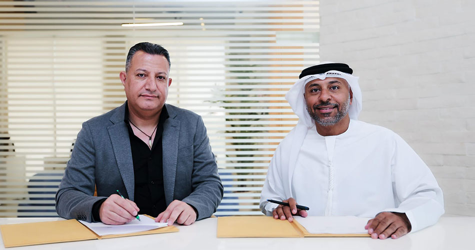 رؤية-الإمارات