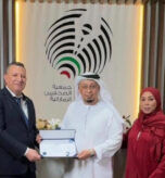 WhatsApp Image 2026-02-17 at 3.26.55 PM