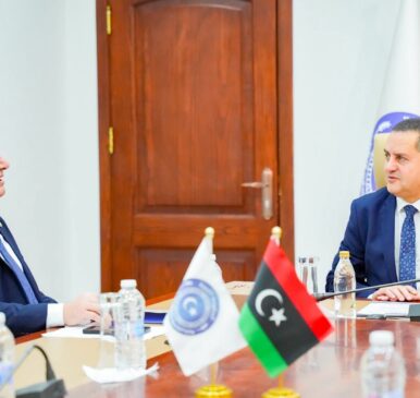 ZQANePTQLjAKgDxmBO12icPFnxx16MHH4vljCqop