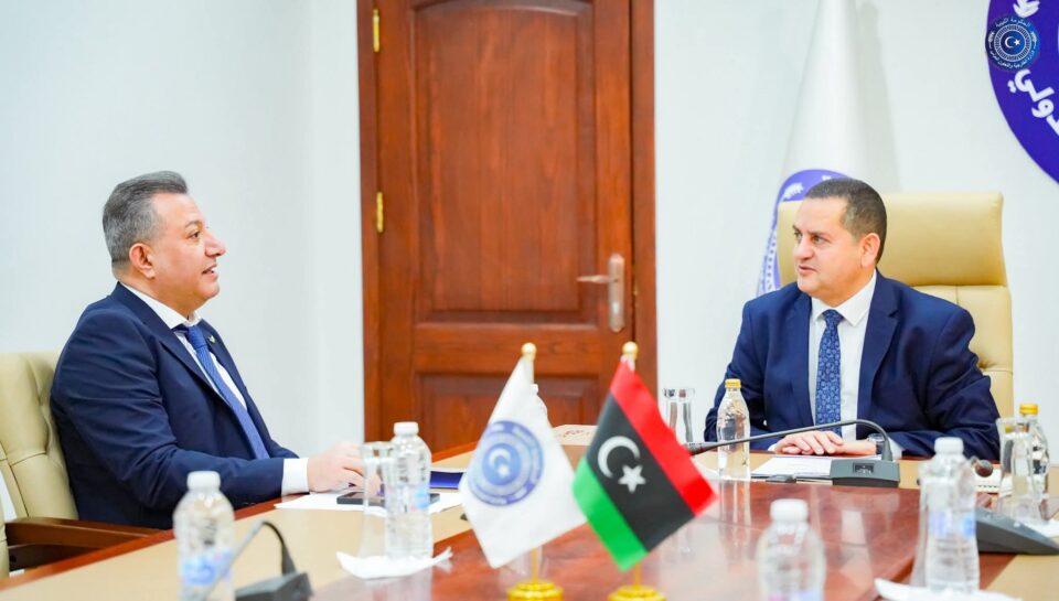 ZQANePTQLjAKgDxmBO12icPFnxx16MHH4vljCqop